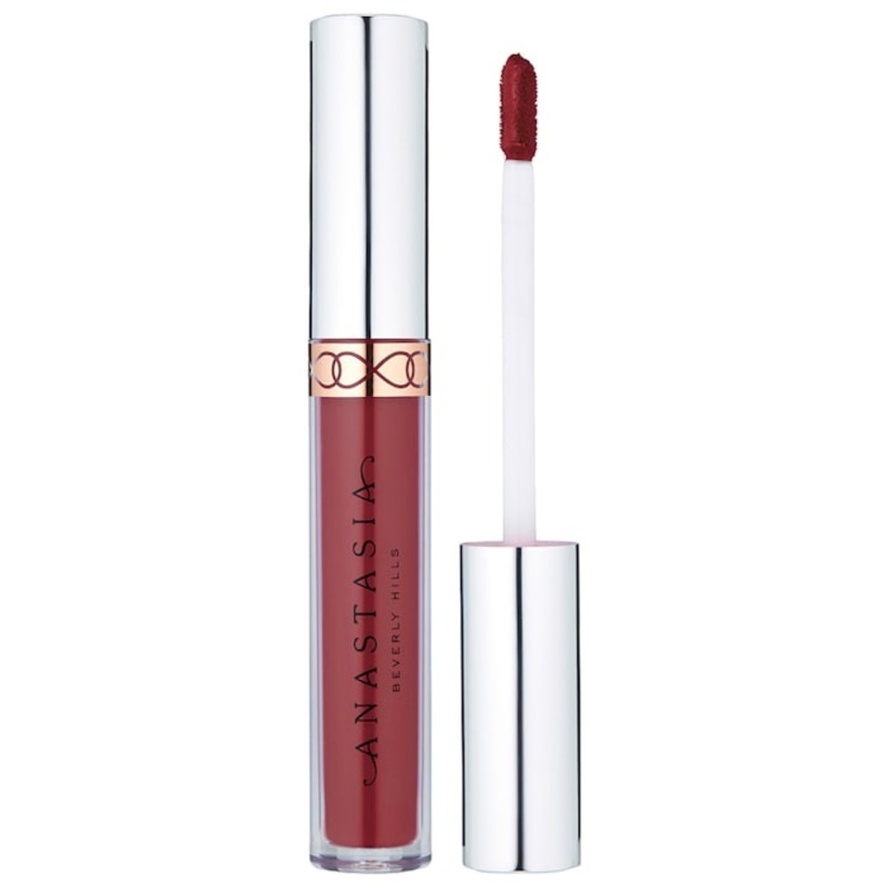 Anastasia Beverly Hills | Liquid Lipstick